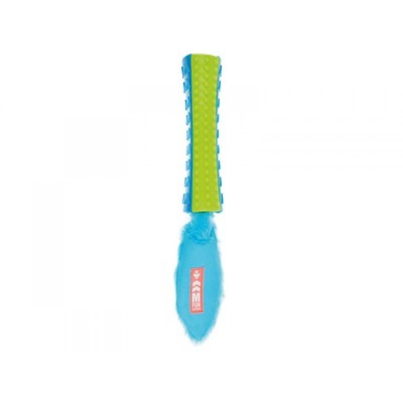 Jucarie din Plus pentru Caini Funsty, M-Pets