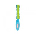 Jucarie din Plus pentru Caini Funsty, M-Pets