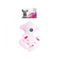 Jucarie din Plus pentru Caini Tess, 36 cm, M-Pets