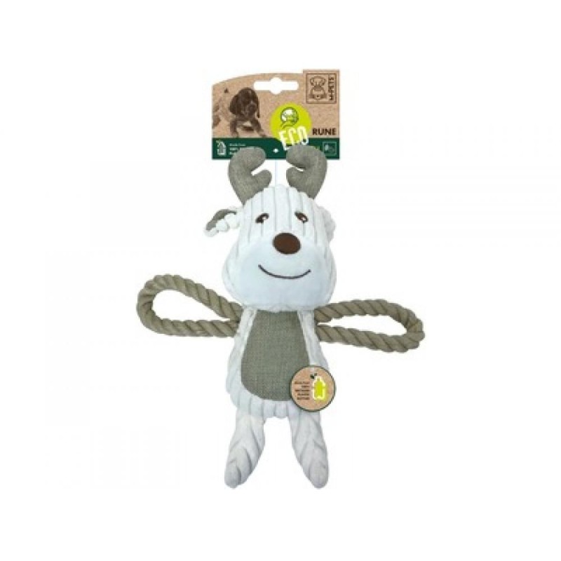 Jucarie din Plus pentru Catei Rune, M-Pets