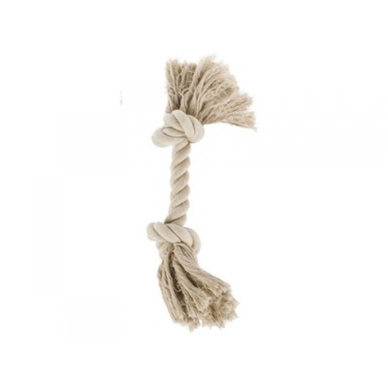 Jucarie din Sfoara Rope, 26 cm, M-Pets