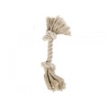 Jucarie din Sfoara Rope, 26 cm, M-Pets