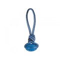 Jucarie din Sfoara Twist, Lansator, M-Pets