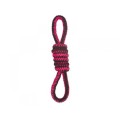 Jucarie din Sfoara Twist, Nod, M-Pets