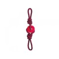 Jucarie din Sfoara Twist, Trio, M-Pets