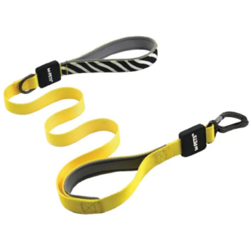 Jucarie Ecologica pentru Caini Loki M-Pets