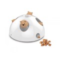 Jucarie Interactiva pentru Pisici Anmap, Prinde Soarecele, M-Pets
