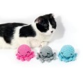 Jucarie Minge pentru Rozatoare, Marime S, M-Pets