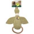 Jucarie pentru Caini Buck Eco, M-Pets