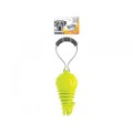 Jucarie pentru Caini Drogo, Verde, M-Pets
