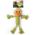 Jucarie pentru Caini Eco Milo, M-Pets