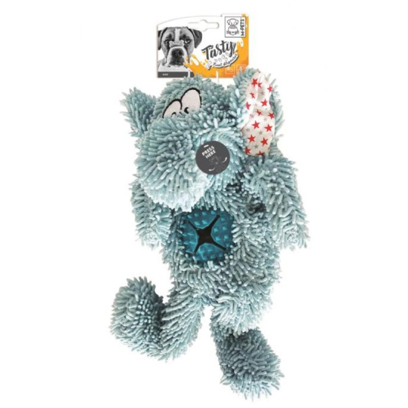 Jucarie pentru Caini M-PETS, Max