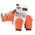 Jucarie pentru Caini M-PETS, Mega Rhinoceros