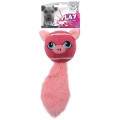 Jucarie pentru Caini Play Elizabeth, M-Pets
