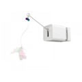 Jucarie pentru Pisici, cu Baterii Cat Tree, Boogie M-Pets
