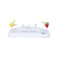 Jucarie pentru Pisici FLIPPER, M-Pets
