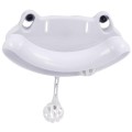 Jucarie pentru Pisici Frogo, M-Pets