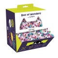 Jucarie pentru Pisici Wonders Moxie, Cutie Display 90 Bucati, M-Pets