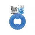 Jucarie Racoritoare pentru Caini Cooling, Frisbee, M-Pets