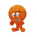 Jucarii din Cauciuc Moale Athletic, Sport, Display 20 Bucati, M-Pets