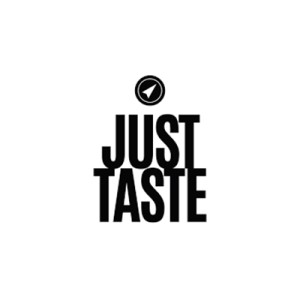 Just Taste