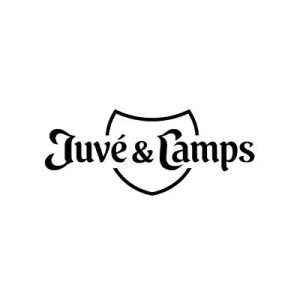 Juve & Camps