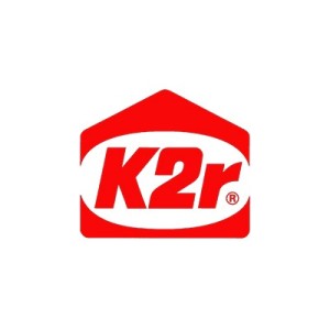 K2r