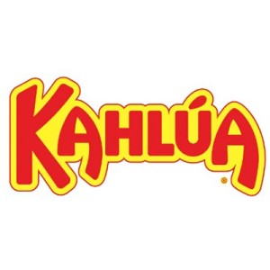 Kahlua