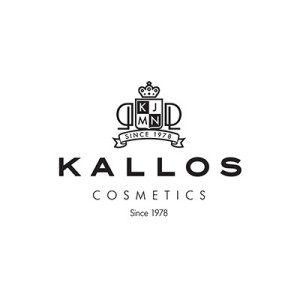 Kallos