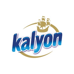 Kalyon