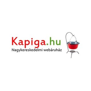 Kapiga