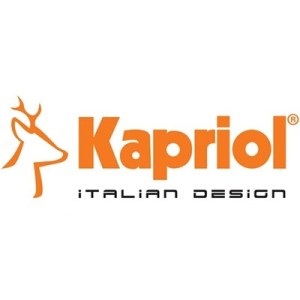 Kapriol