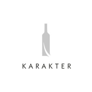 Karakter