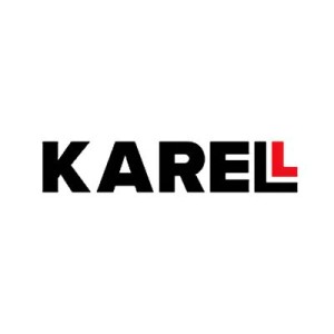 Karell Exen