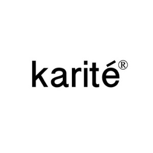 Karite