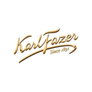 Karl Fazer