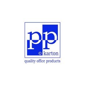 KARTON P+P