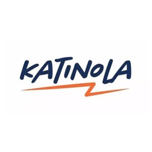 Katinola