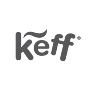 Keff