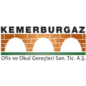 Kemerburgaz