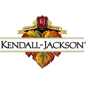 Kendall-Jackson
