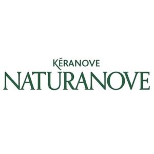 Keranove Naturanove