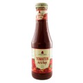 Ketchup BIO, din Piure de Rosii, 500 ml, Zwergenwiese