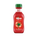 Ketchup Dulce Tomi, 1 kg