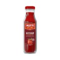 Ketchup Original Mutti, 300 g