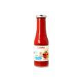 Ketchup pentru Copii Bio, 340 g, La Selva
