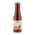 Ketchup Picant Bio, LaSelva, 340 g