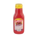 Ketchup Picant La Minut, 300 g