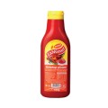 Ketchup Picant La Minut, 480 g