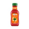 Ketchup Picant Tomi, 1 kg